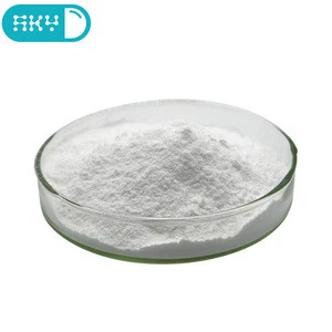 Supply 99% Purity T3 Liothyronine Sodium CAS No.55-06-1