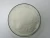 Import Supply CAS No 9005-46-3 Sodium Caseinate Price from China