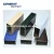 Import supply extruded aluminium profiles catalogue high quality profiles aluminum aluminium profile to make doors and windows from China