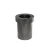 Import Supply High Quality Mini Metallurgical Graphite Crucible Pot for Melting and Casting from China