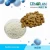 Import Supply High Quality Plant Extract Natto Powder/freeze dried natto/ from China