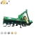 Import Supply high-quality SGTN-160 stubble multi rotary cultivator/tiller cultivator from China