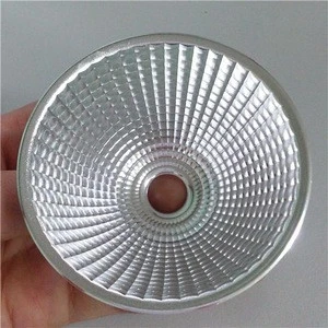 Supply OEM Spinning lamp cup LED Lamp shade