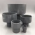 Import supply tee pipe fittings pvc water pipe fittings from China