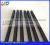 Import Supply top quality carbon fiber rod,pultrusion carbon fiber rod with low price from China
