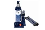 Supply various capacity, Hydraulic Bottle Jack, Jacks, car jack