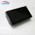 Import Support Multi-touch Cheap Manual Bluetooth 7inch Universal Universal Car MP4 Mp5 Player made in China from China