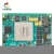 Import Support One-Stop Oem Service Multilayer Pcb Designer Pcba Board from China