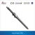 Import Surgical Instrument : Spinal Implant for RF Spinal Fixation System from China