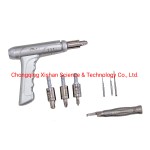 Surgical Power Drill/Cranio/Device for Neurosurgery/Craniotomy/Skull Open Machine/Neuro Drill