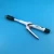 Import Surgical PPH stapler single use for Hospital equipment from China