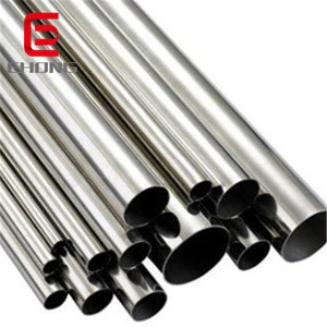 sus 436/astm a511 mt304 seamless stainless steel pipe