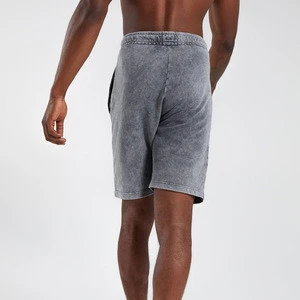 Sweat casual custom board shorts for men