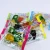 Import SWEETS SMALL PACK ON POUCH BEAR GUMMY CANDY from China