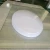 Import Swellder PMMA/HIPS vacuum thermoforming plastic car top light box shell/cover from China