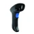 Import Swiftautoid SA H5400-D01U 2D Aear Imager High Performance Wired Handheld Barcode Scanner from China