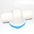 Import Swimming pool accessories PVC valves pipe fittings plastic check valve from China