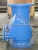 Import Swing type check valve from China