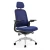 Import Swivel Office Chairs Ergonomic Furniture Wholesale Custom Writing Quality Student Pad Fabric Cheap Lift Mesh Chair With Wheels from China