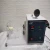 Import Synthetic blood penetration tester testing equipment from China