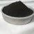 Import synthetic fertilizer organic plant food organic fertilizer name list from China