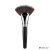 Import Synthetic Hair Makeup Brushes Cosmetic Blush Eye Shadow Brush from China