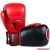 Import Synthetic Leather Punch Boxing Gloves Kick Fight Martial Arts Training Muay Thai Mitts from United Kingdom