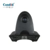 T-008 RV camera reverse track also can fit van and truck