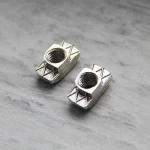 T slot nut and bolts match with 6mm 8mm 10mm slot profiles
