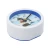 Import T115 Classical Desk For Home Piece Office Alarm Tabletop Cheapest Mini Gift Mechanism Desktop Clock from China