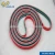 Import T5 /T10 /T20 /AT5 /AT10/AT20/ 5M/8M/H Industrial PU Steel Cord Tooth Timing Belts Endless from China