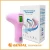 Import T84 Non-contact Baby Infrared Forehead Household Digital Thermometer from China