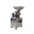 Import table salt and sugar powder making machine grinder milling machine from China