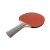 Import table tennis set of 4 rackets 3 balls for training player Poplar Wood Paddles Table Tennis Bat Ping Pong Rackets with Carrying from China