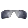 TAC Replacement Sunglass cycling glasses interchangeable Lenses