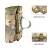 Import Tactical Shooting Mat Lightweight Roll Up Camping Mat Non-slip Gun Hunting Pad Waterproof Picnic Blanket Hunting Accessory from China