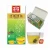 Import TAE TEA FDA HALAL ISO Organic best Green Tea GR016 from China
