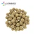 Import Taiwan Leamaxx High Quality Large Tapioca Pearls for Bubble Tea from Taiwan