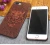 Import taobao Mobile phone case accessories for iPhone 7 from China