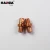 Import TBI series robot welding torch parts TBI 81 contact tip holder from China