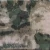 Import Tc Camouflage Twill Fabrics For Military Uniform Fabric from China