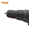 TCH Power Tools 400W 10mm Electric Drill