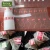 tea packaging bags Guangzhou