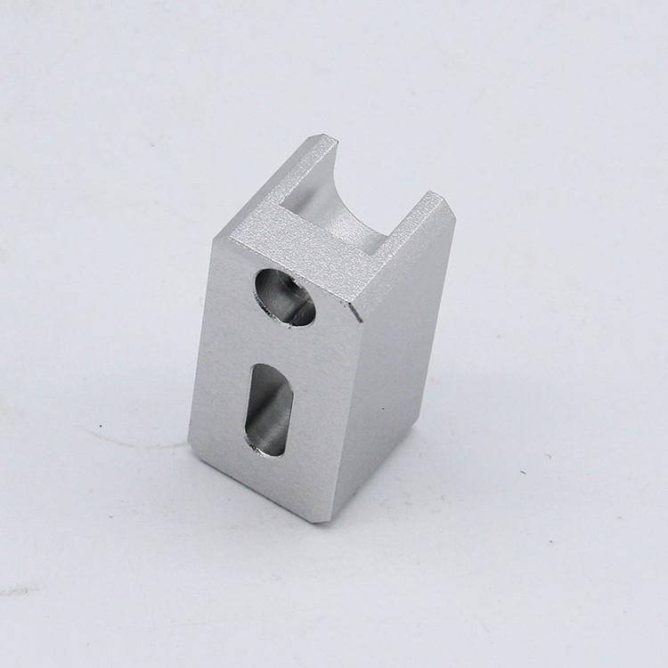 Removable Point On Column Buy Teaching Equipment Parts Positioning Column Fixed Plate from ...