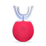 Teeth Whitening Kit