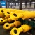 telescopic electric hydraulic cylinder with price
