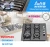 Import Tempered Glass Built in Gas Stove 4 Burner Gas Cooking Hob Burner Appliances from China