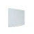 Import Tempered Glass Magnetic Glass Blackboard 5mm Thickness Glass Board from China