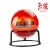 Import TENYU TECH Type 90 Chemical Dry Powder Portable Automatic Fire Extinguisher Ball from China