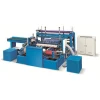 textile packaging machine  price in india